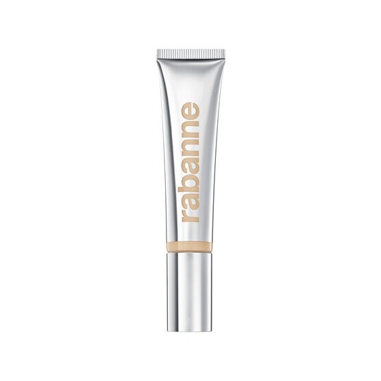 Base líquida Rabanne Fresh Touch